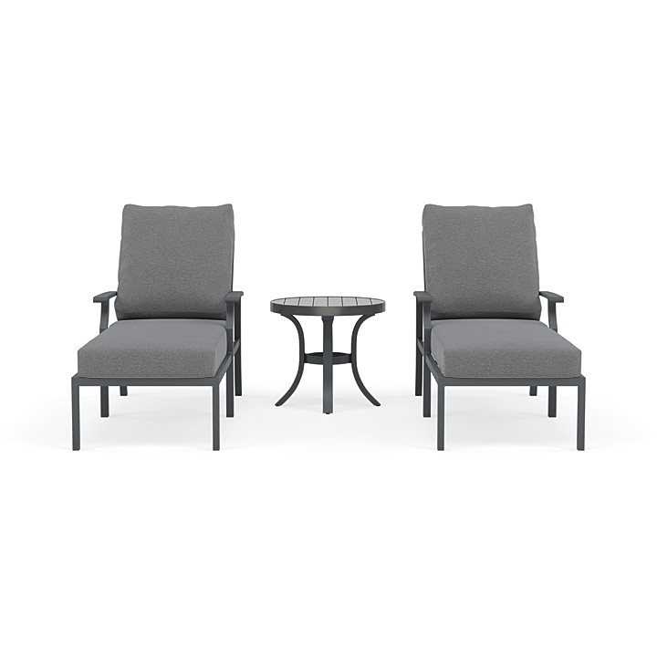 Product view from Cylindo